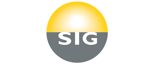 SIG