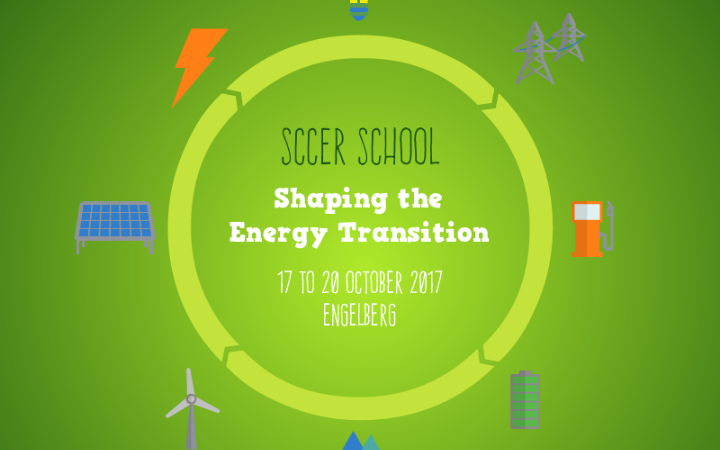 SCCER-School_ShapingEnergyTransition_2017