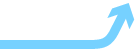 separator arrow